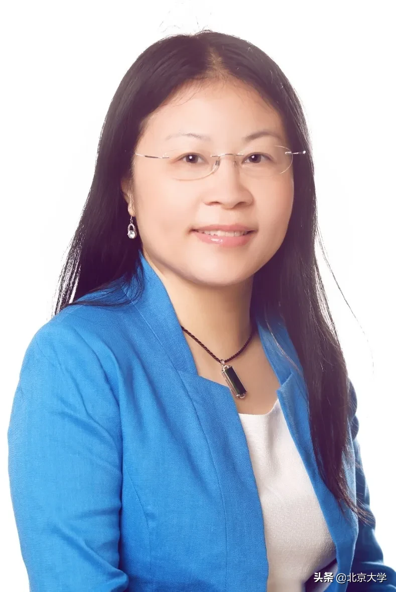 北大学习优先法（强基计划）