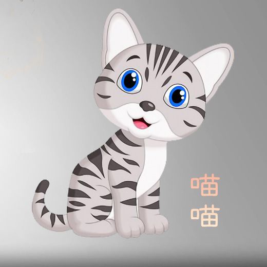 喵喵体育汇
