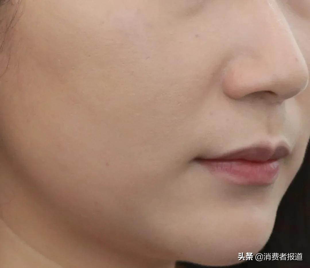 14款气垫粉底及粉膏测评:雪花秀、滋色、espoir脱妆太惊人