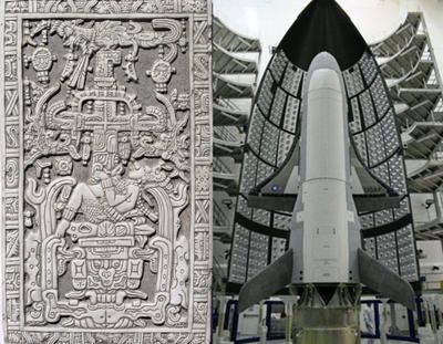 罗斯威尔事件已经过去了70年，一个事实证明，外星人就是一个骗局