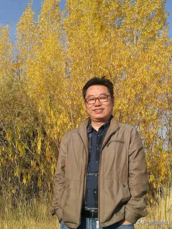 诗海泛舟：名家论道话创作，妙笔生花探语境