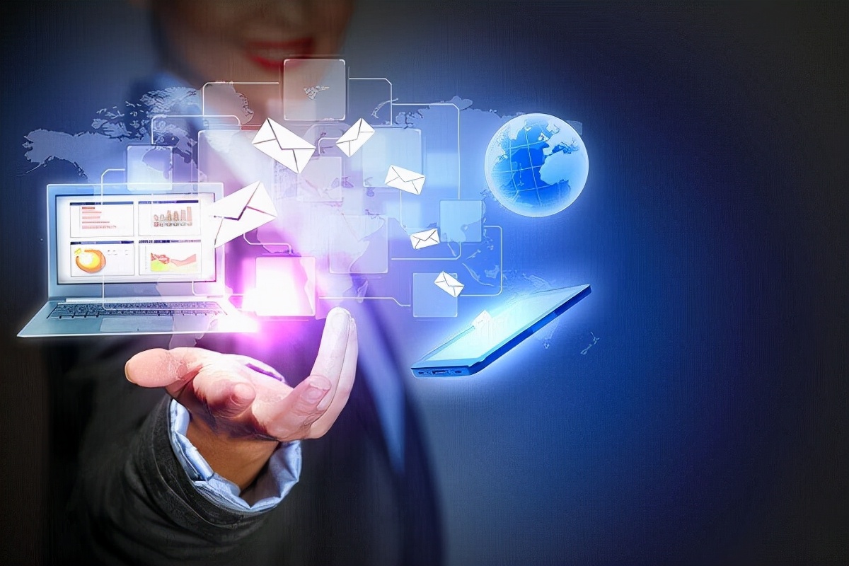 想知道南宁的会计代理记账费用高不高？会有哪些要素影响价格？