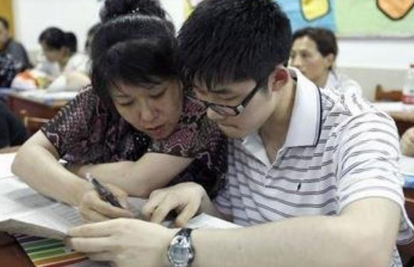 海南考生有福了，“意外降临”2所985名校，是福利还是教育扩张？