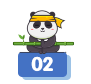 没听过这些演讲，怎么能算真正的大学毕业