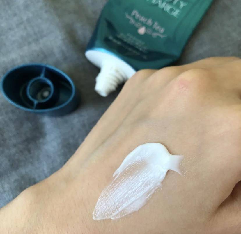 秋冬護手霜測評，歐舒丹馬鞭草水潤易推開，艾惟諾燕麥粘稠難聞