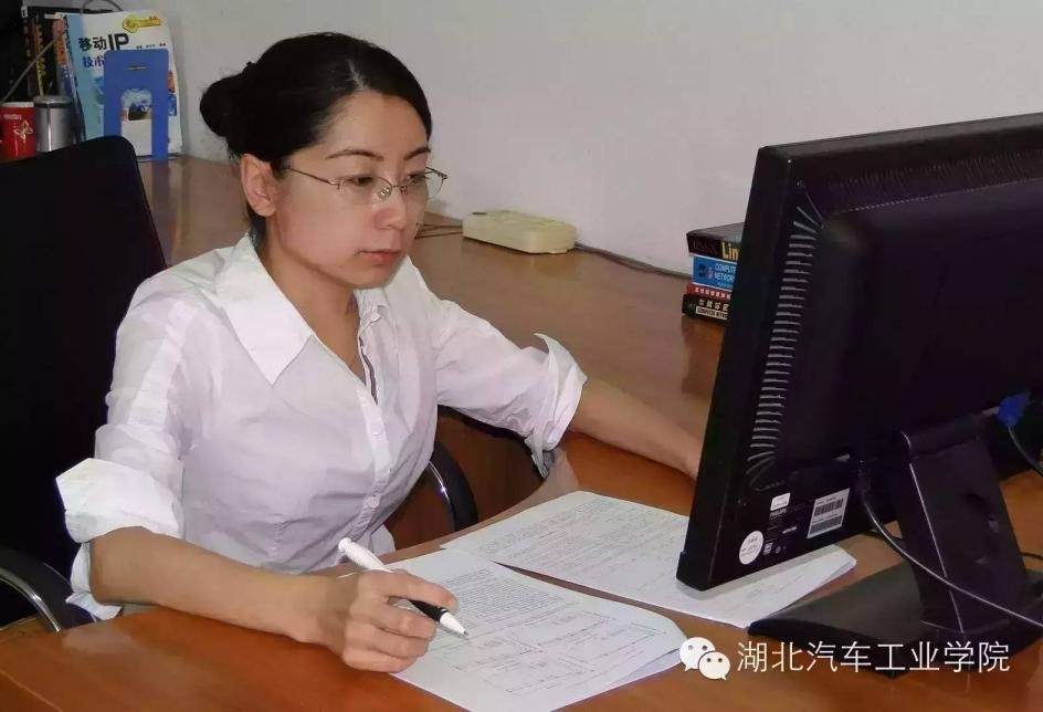 瞩目！湖北这7位教师接连获得国家级、省级荣誉，来自同所大学