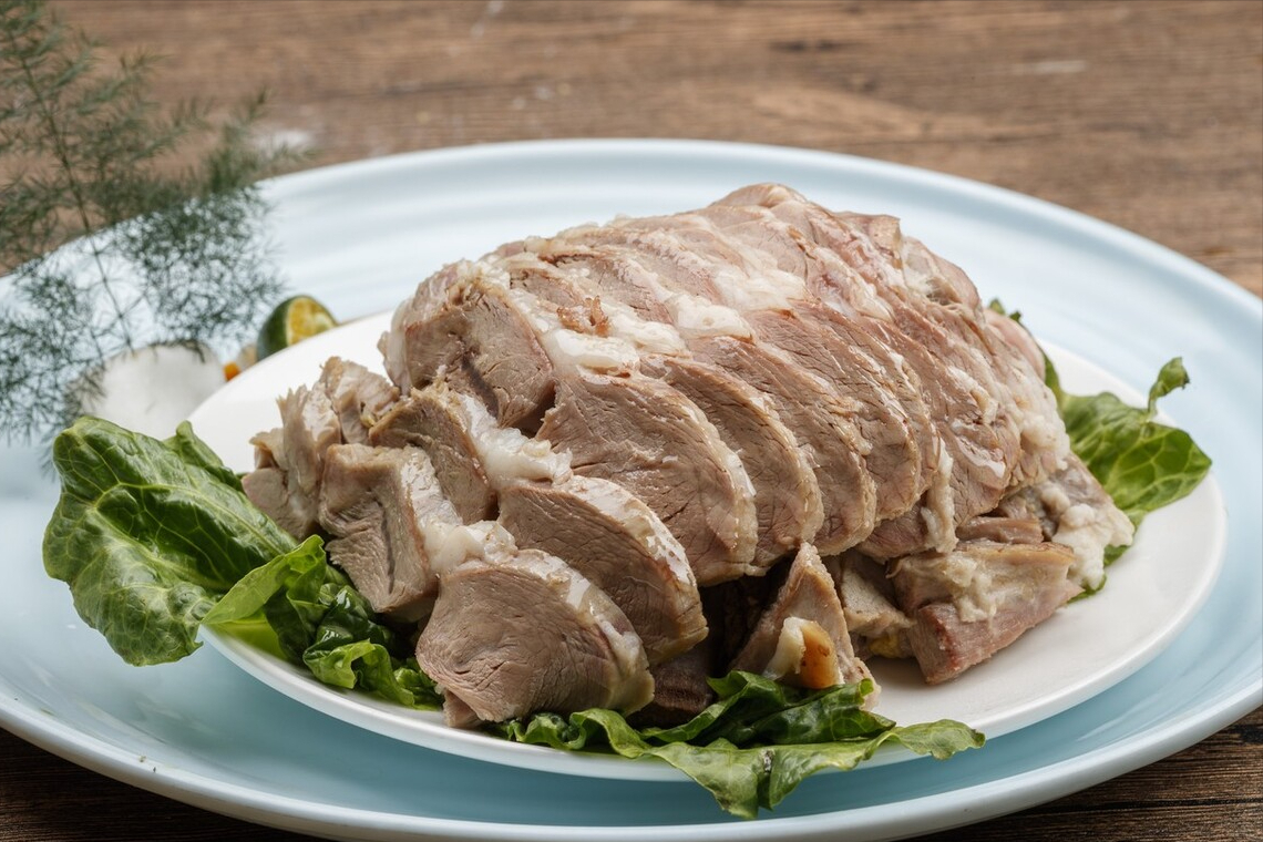 秋冬季节吃羊肉，牢记“5不要”，懂吃更健康，可别让羊肉白吃了