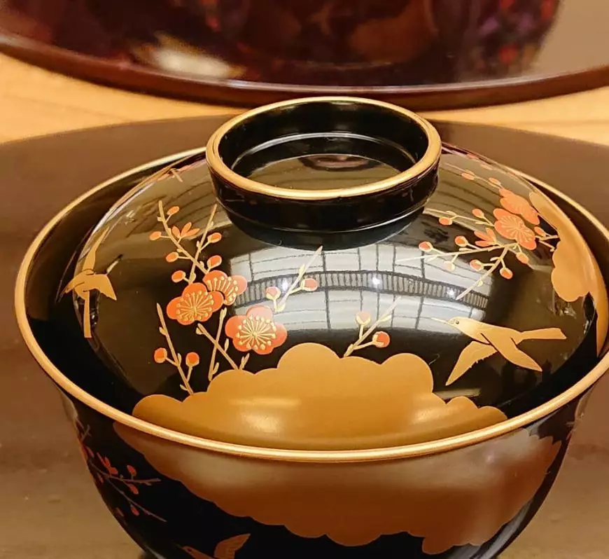 有品位的礼物