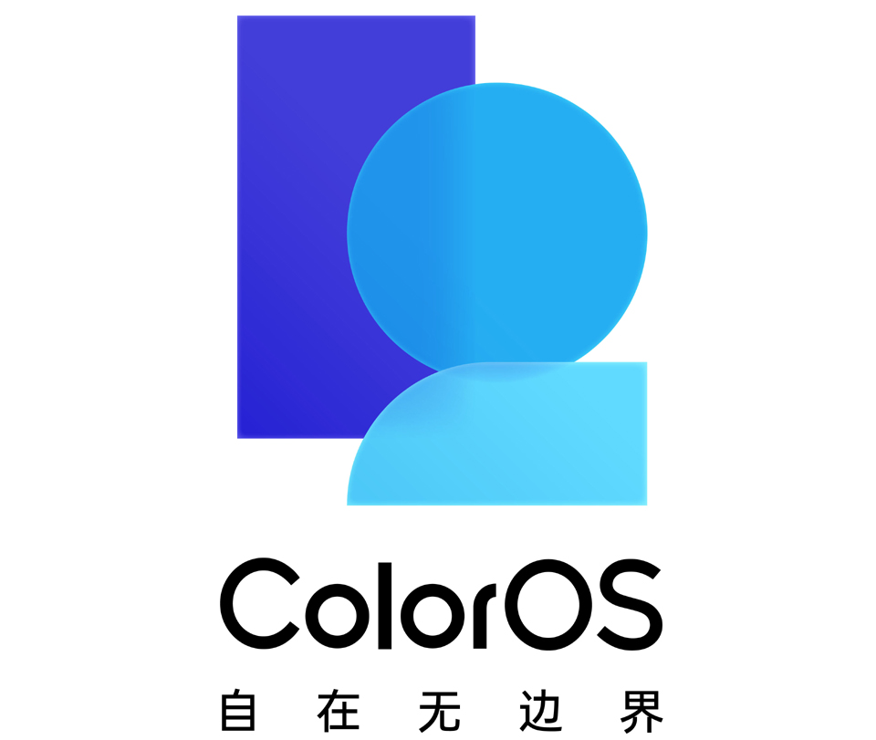 ColorOS 12初体验，这些新设计真不错