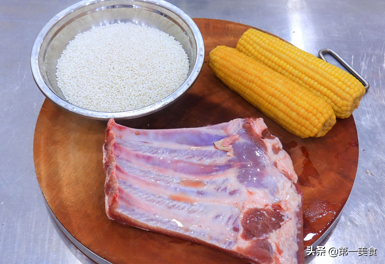 电饭锅做菜,电饭锅做菜菜谱大全