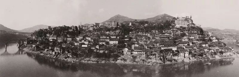 你好，我叫平昌，这是我的最新简历