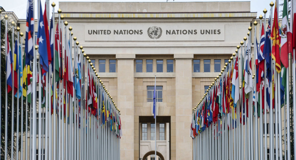 ��̨���ٹ������ƴ�½Ϊ�İ㣿