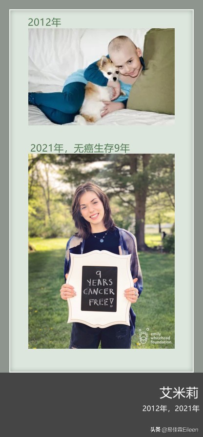 肿瘤免疫治疗是什么？120万一针的CAR-T用得起吗？保险能解决吗？