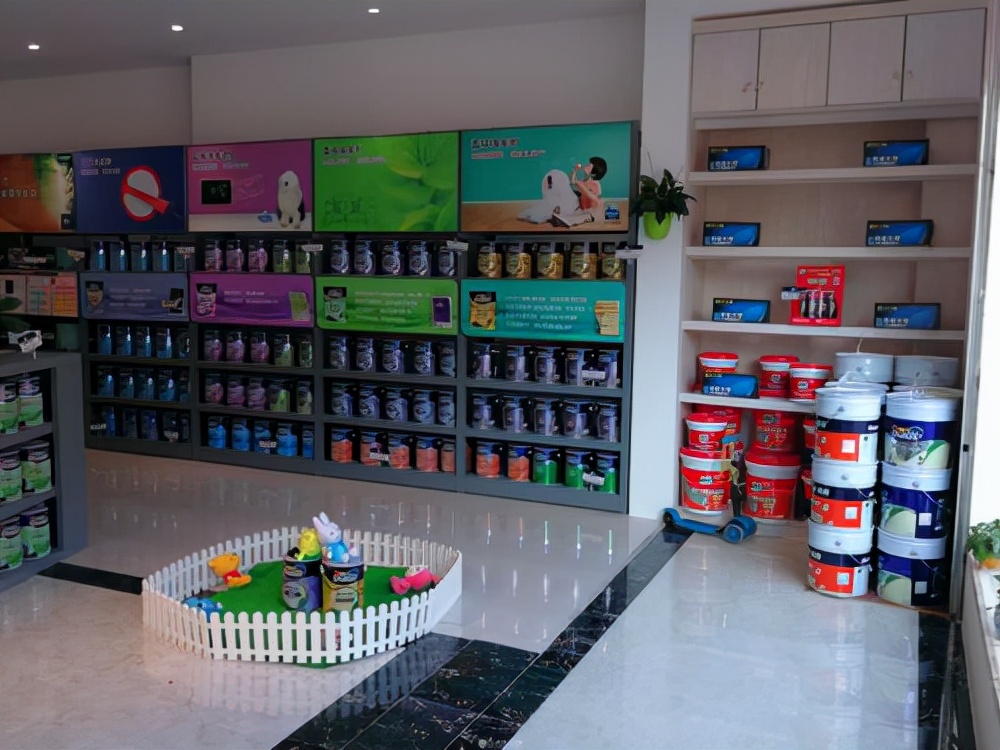 关于装修的大实话，装修前看一看，教你如何挑选这三种常见材料