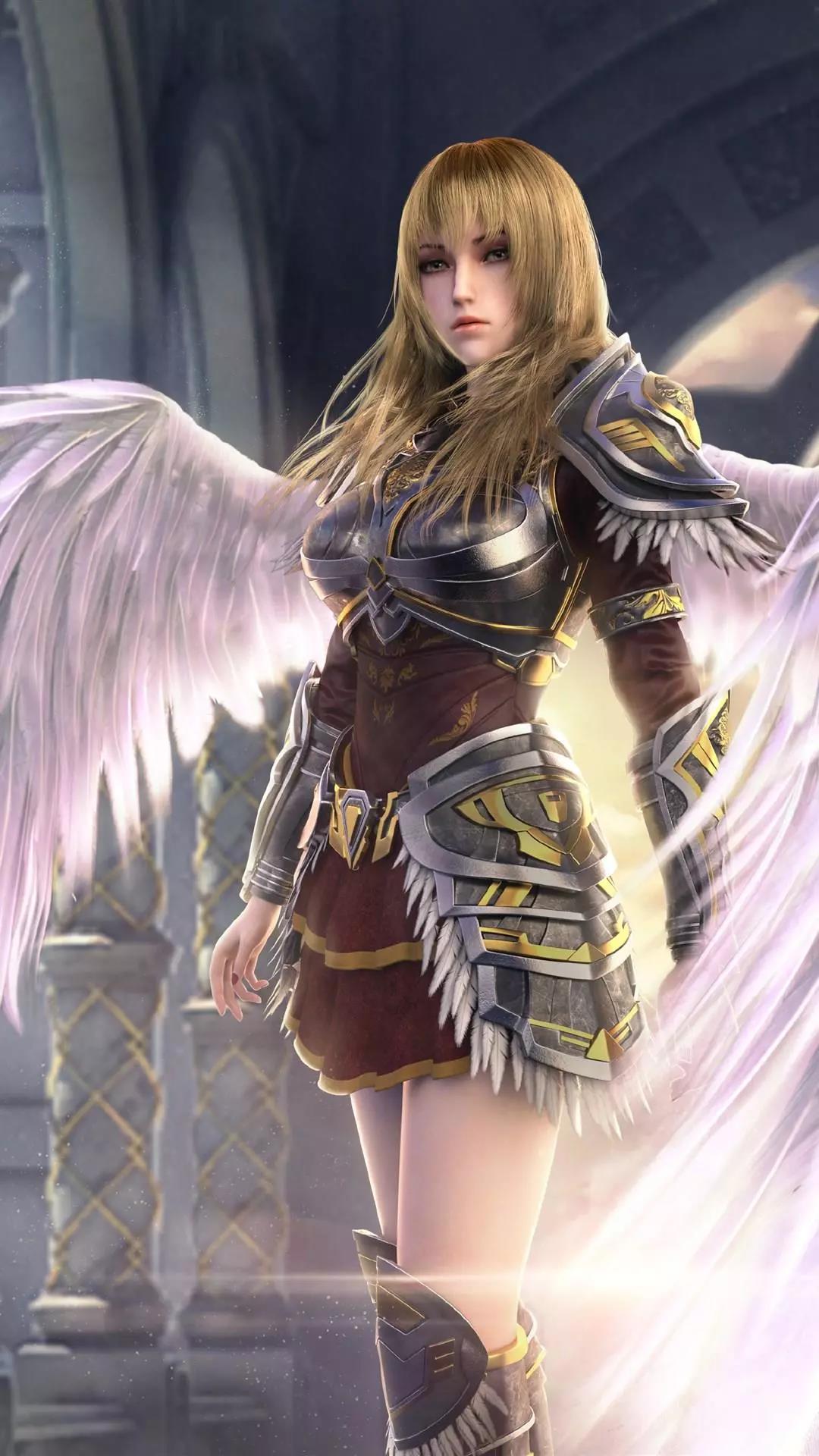 《国漫百花榜》：超神学院系列——彦