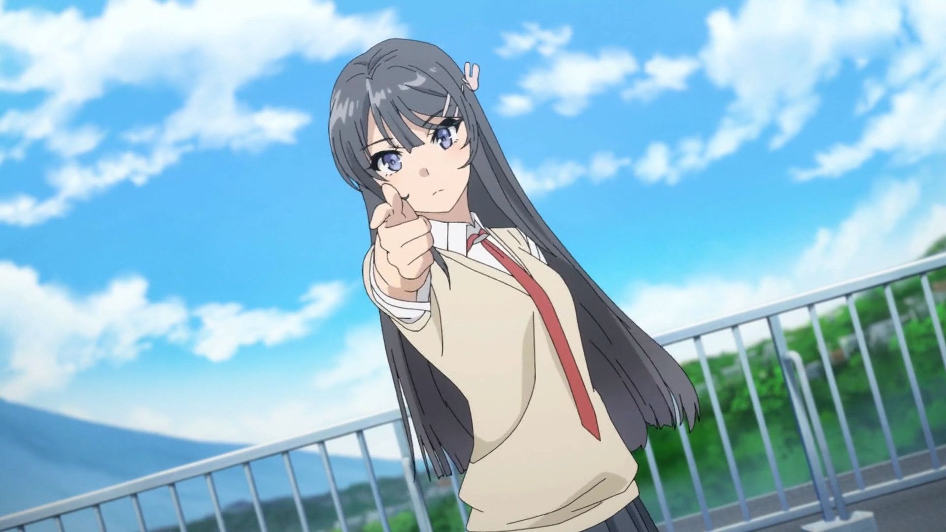 折木奉太郎名言_晶羽文学网