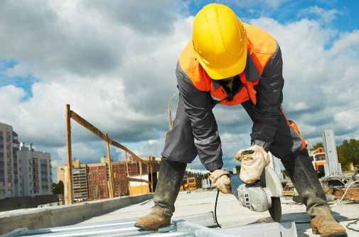 工程施工34种工艺做法