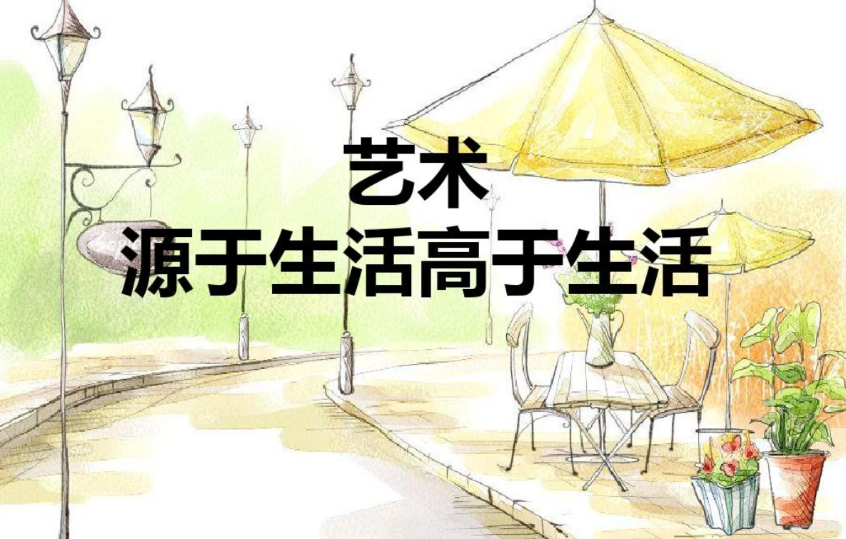 大学日常生活之寝室篇，精彩的日常生活，我们都值得拥有