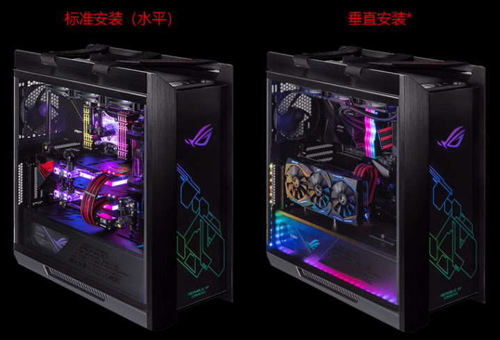 电脑怎么散热，这样操作给电脑消消暑吧