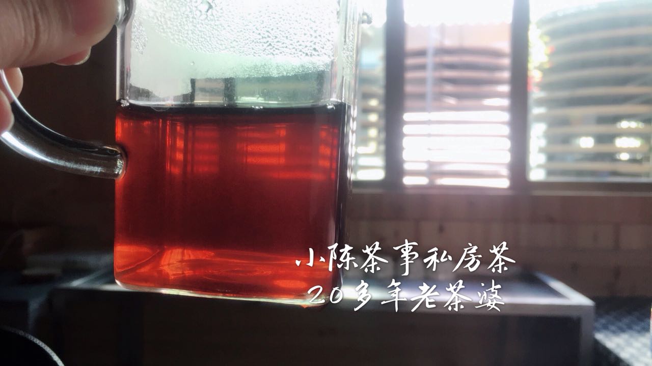 乌龙茶保质期一般多长时间（不同茶类的保质期）