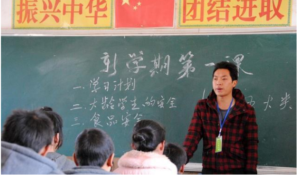 单招和高考进专科有啥不同之处？区别很大，别等到报考时才了解