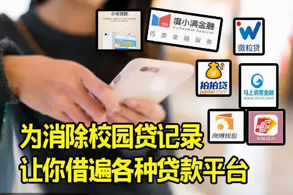 8b305777aa5c4e8cb797ab985ef1f39a?from=pc