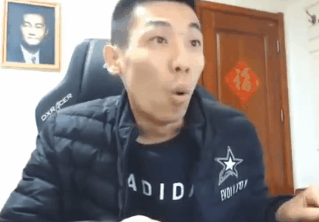 暗黑2重制版9.23上线！当年公认的四大完美暗金装备，还记得吗？