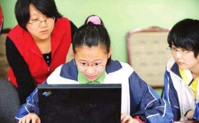 广西考生理科556分，“冲”进上海交通大学了，这志愿填得有水平