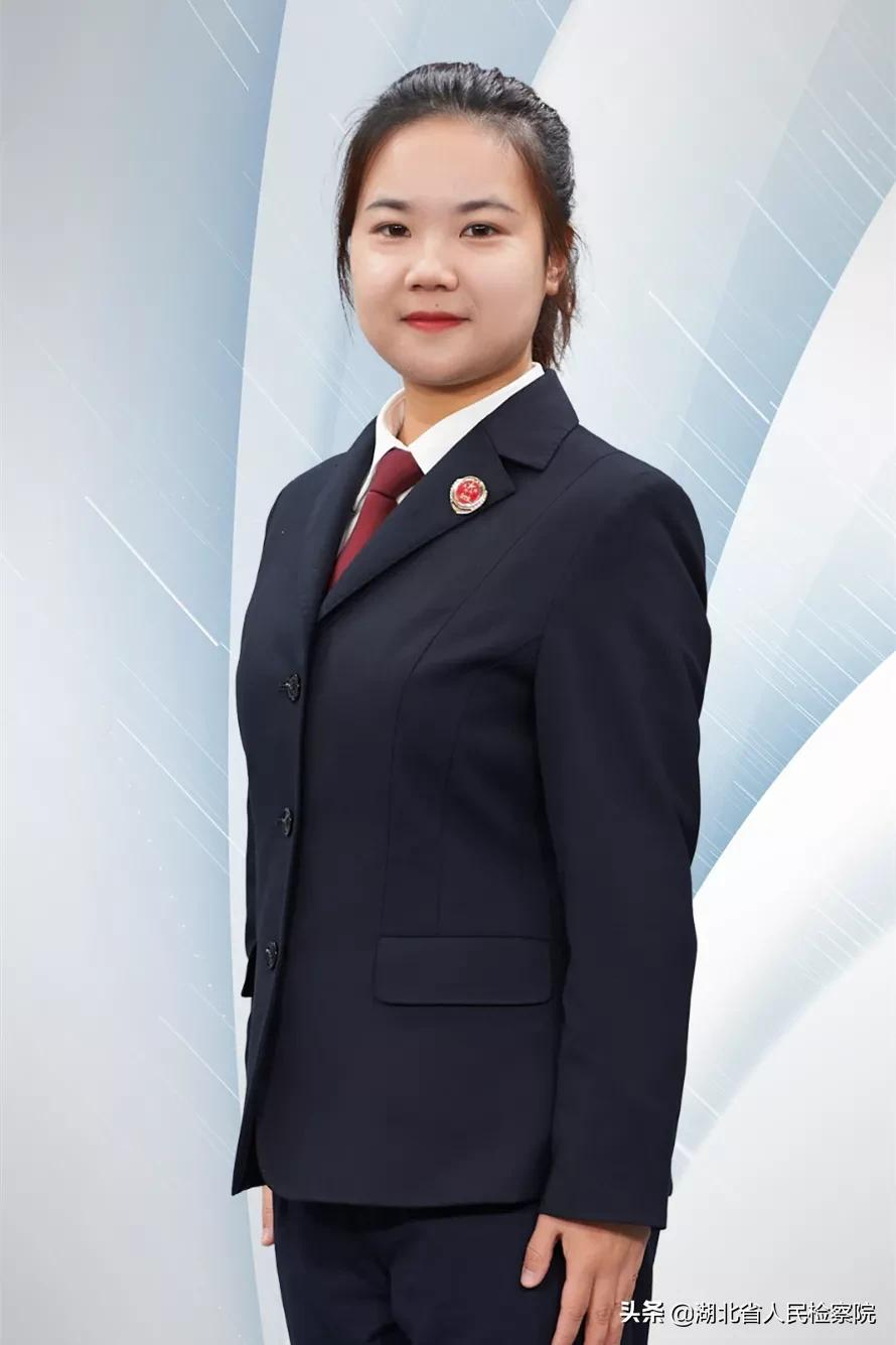 唇枪舌战，战火再燃！湖北省第二届公诉人与律师电视论辩赛强势来袭！