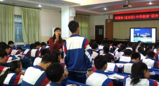 双减政策推行后，公办与民办学校差距逐渐增大，家长要谨慎选择