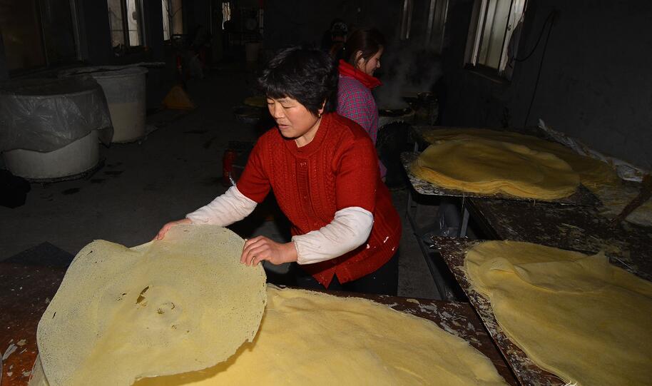 煎饼卷大葱,煎饼卷大葱订餐电话