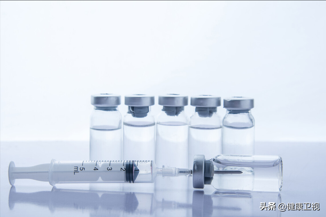 闻就晕、喝就倒的迷药，真的存在吗？长什么样呢？