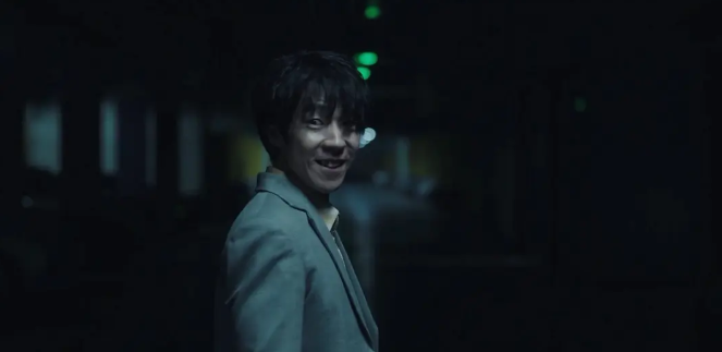 给《扫黑风暴》演员演技排名，王志飞进不了前3