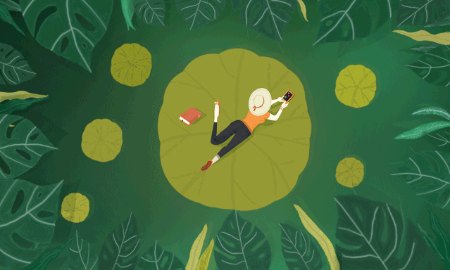 高考完型填空（高考英语完形填空72句顺口溜）