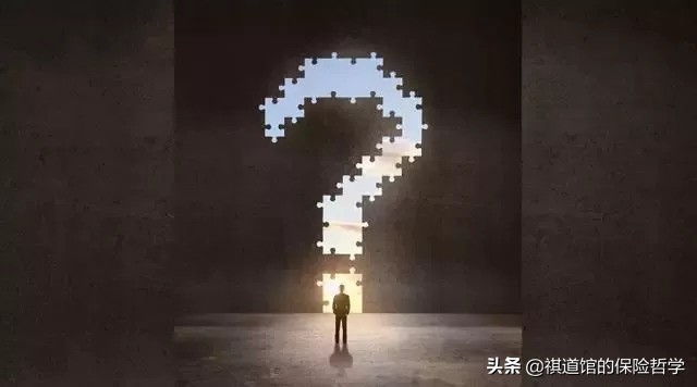 净化保险营销环境——你有寿险从业人员常有的20大恶习吗？