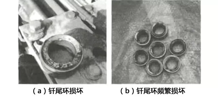 凿岩机出现故障怎么办？专家教你一招排除故障！