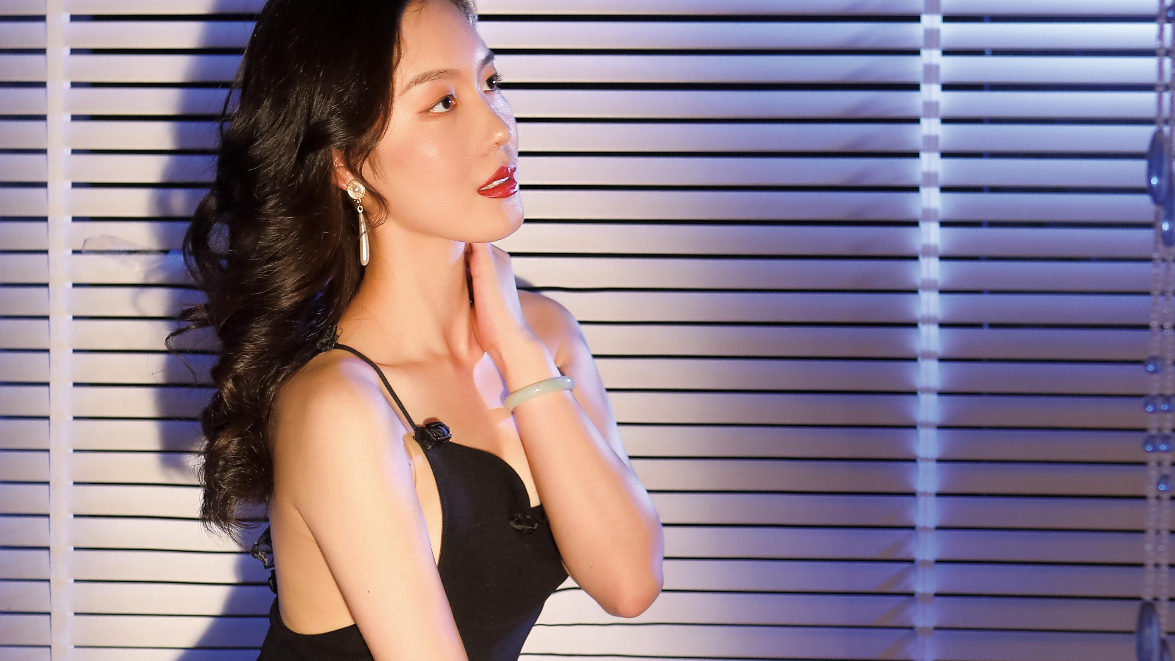 ��鸾Ů������ ����һ��������׳��С����׷�� ���Ķ���(3)