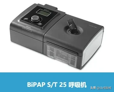 全球缺货！这10家中国品牌将成为全球呼吸机市场主力
