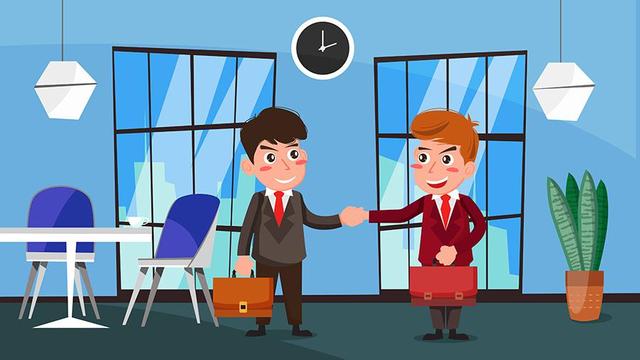 道德成大学生新“就业竞争力”，这些素质要注重培养，不然难就业