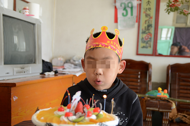 生日选阳历还是阴历？两者说法虽不同意义都一样，生日应该这样过