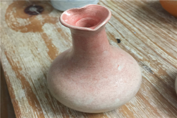 手工陶艺加盟10大品牌排行榜 藏雅文创上榜第一人气一流