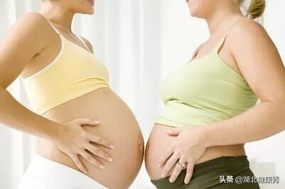 打算做试管婴儿，却连这6个常识都不知道，劝你还是先别去了
