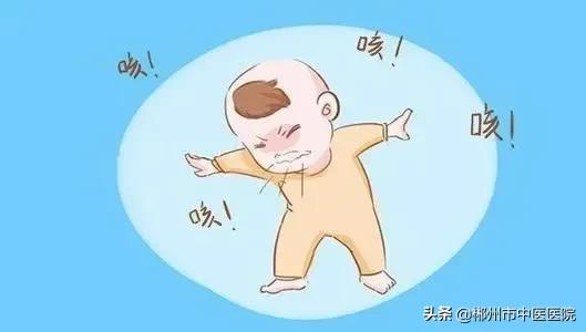 声音嘶哑就是咽喉炎？这些原因千万别小觑