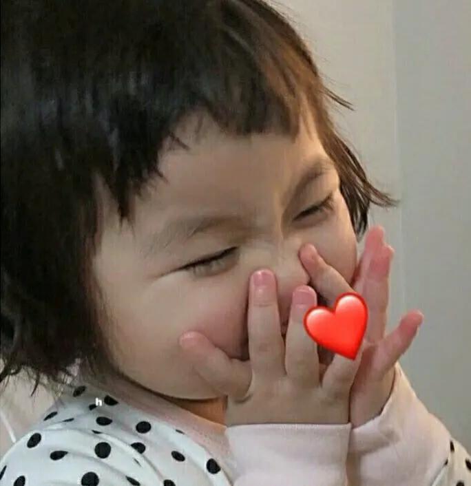 为什么这么多人做微商，做微商真的赚钱吗？