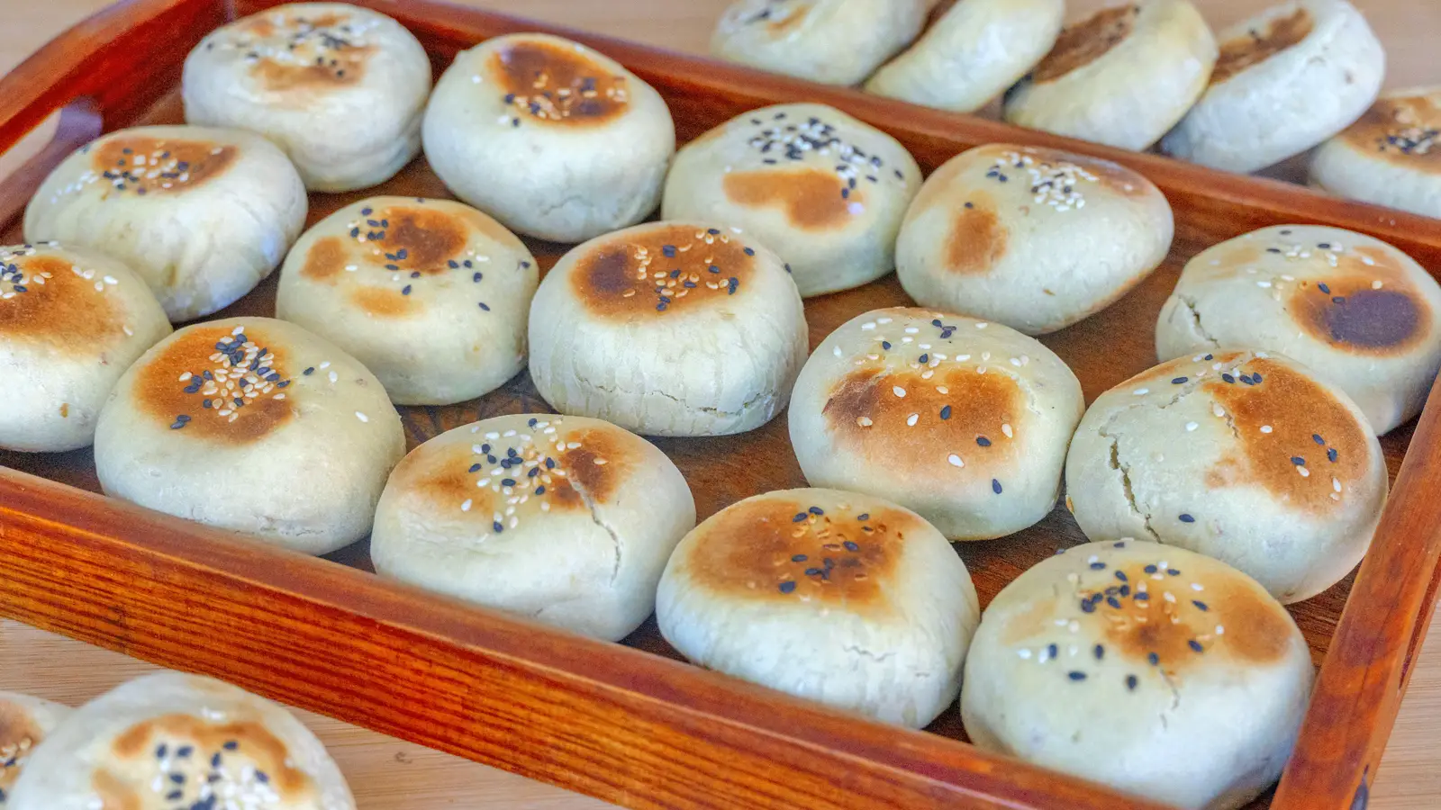 秋冬季养生食谱大全（冬季养生7道美食推荐）