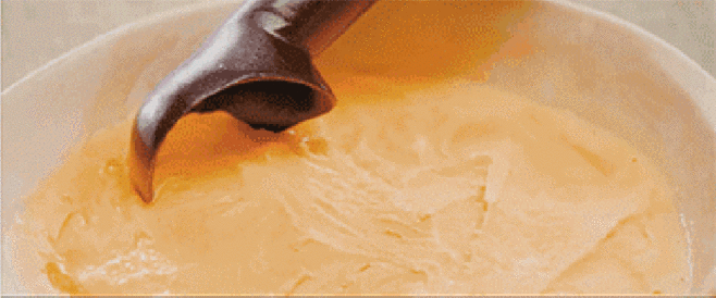 八喜冰淇淋哪个口味最好吃（教你怎么选择冰激凌配料表藏玄机）(2)