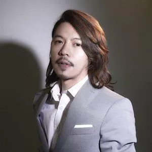 30年老房爆改,150㎡的北欧风,收纳充足又高颜,比新楼盘好住