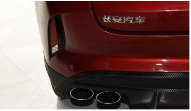 国产品牌好车：长安汽车CS75 PLUS，你不可不知的几个优点