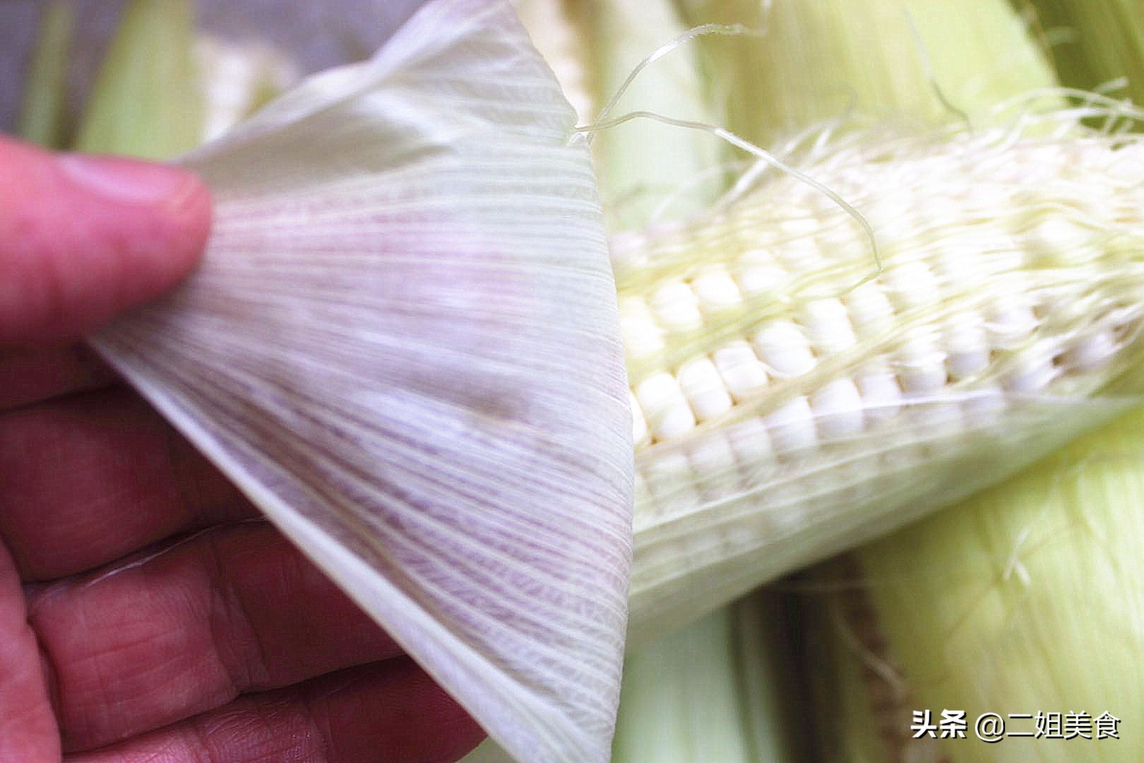 玉米批发价格 黑龙江 玉米类-食品商务网