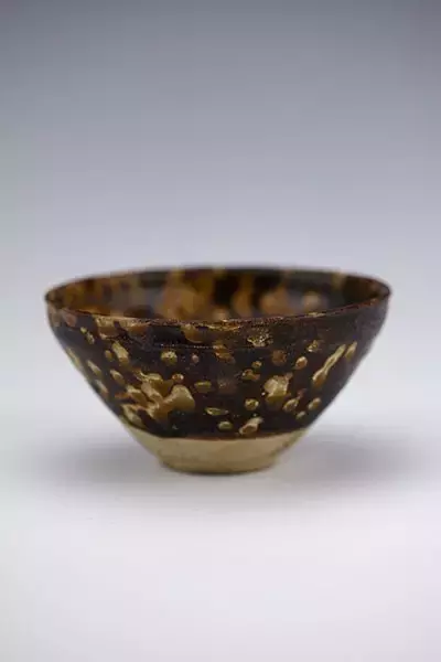 单色釉:大美至简的“釉”惑!